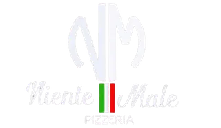 Pizzeria Niente Male